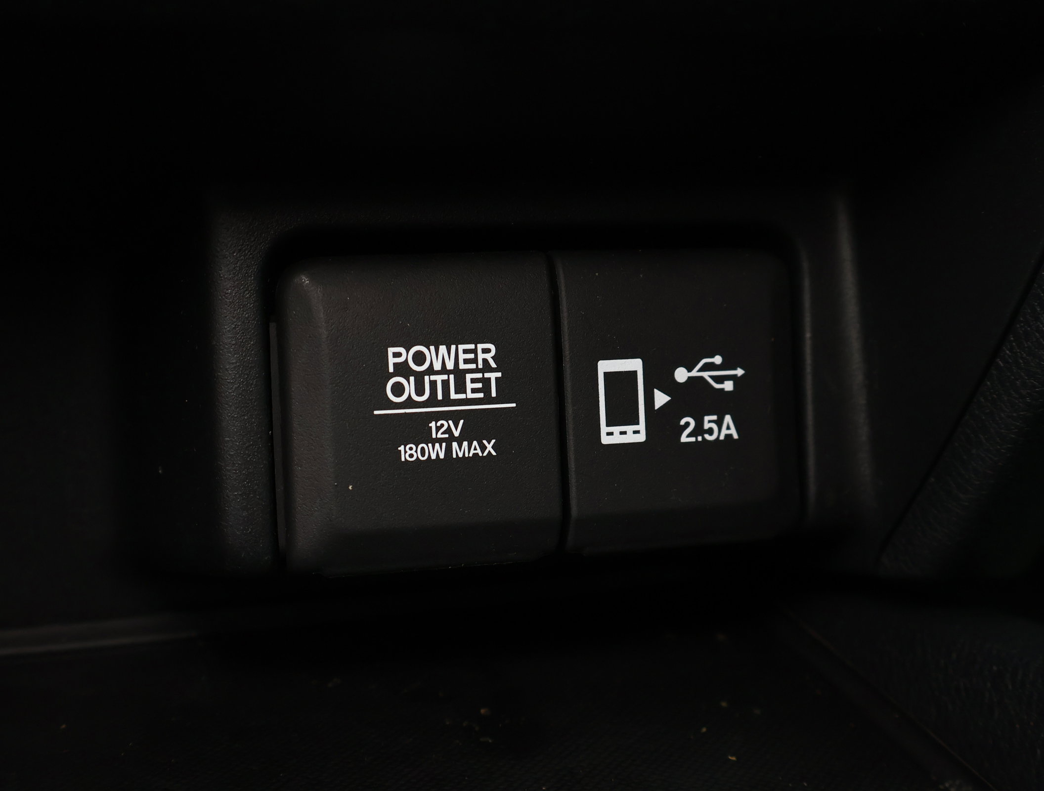 Used 2021 Honda Passport Sport image 19