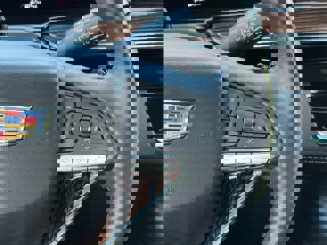 Certified 2023 Cadillac Escalade Premium Luxury w/ LPO, Radiant Package image 26