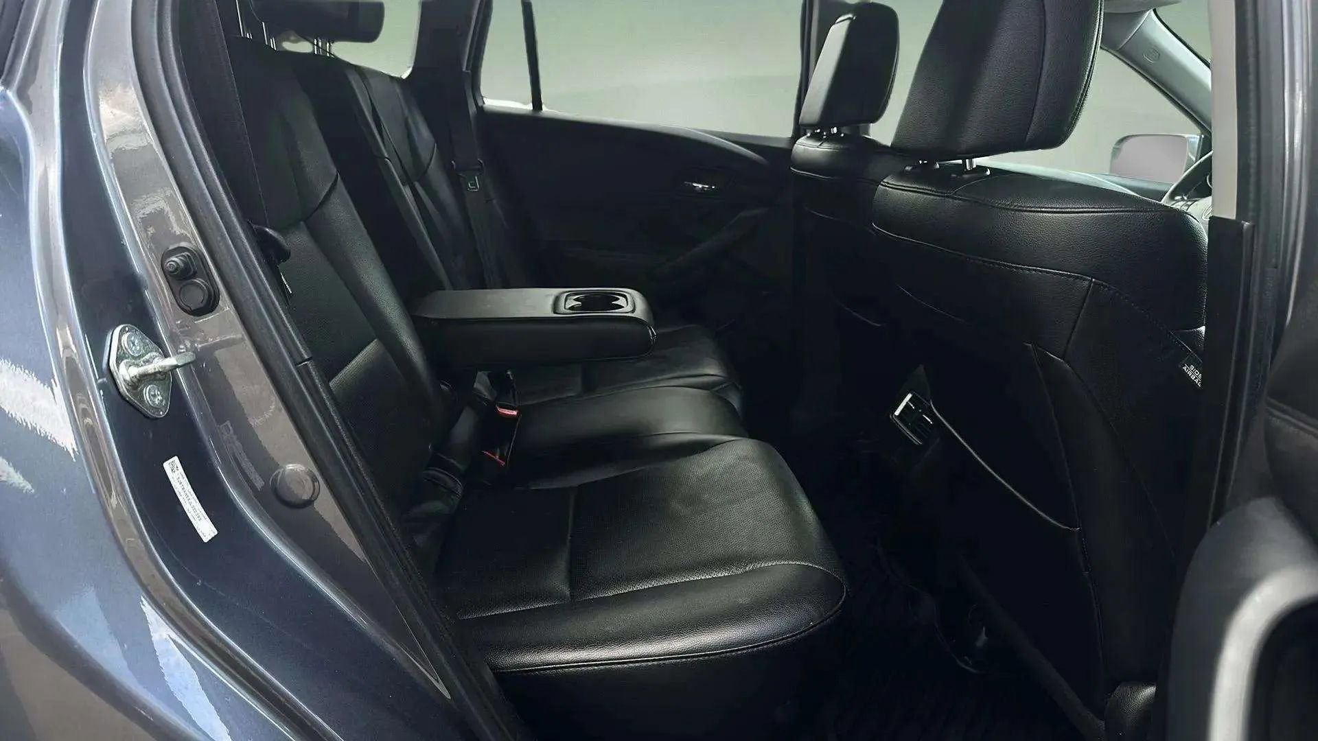 Used 2018 Acura RDX AWD w/ Technology Package image 25