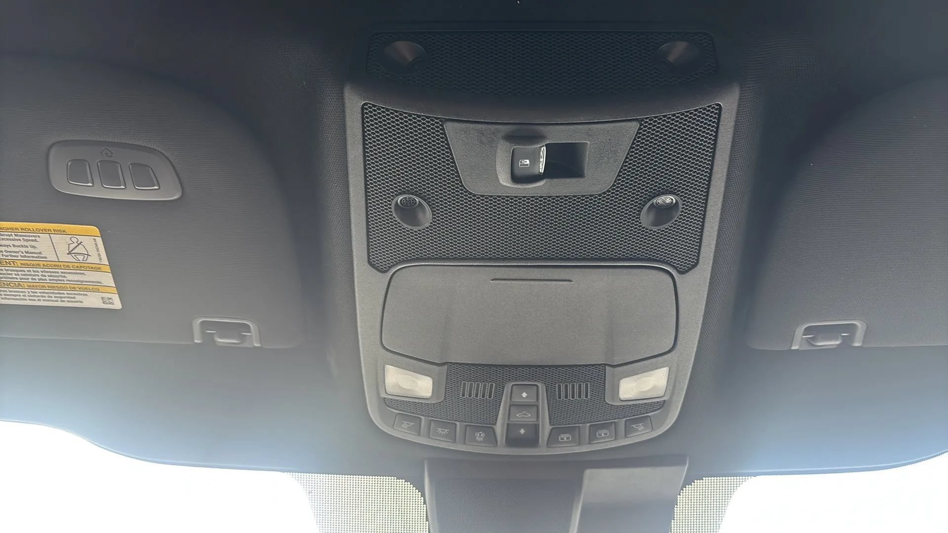 Used 2019 Ford F150 Platinum w/ Technology Package AWD/4WD image 28