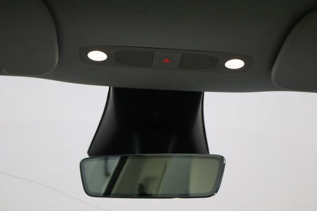 Used 2024 Tesla Model Y Long Range RWD image 24