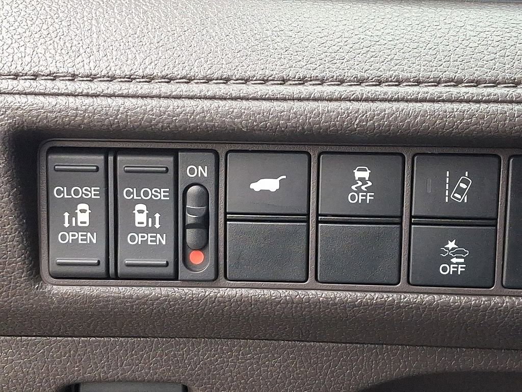 Used 2019 Honda Odyssey EX-L image 26