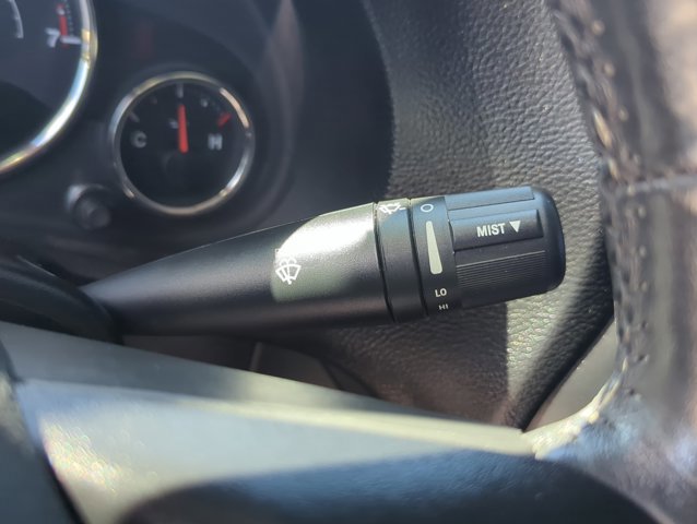 Used 2014 Jeep Wrangler Sport w/ Quick Order Package 24S AWD/4WD image 19