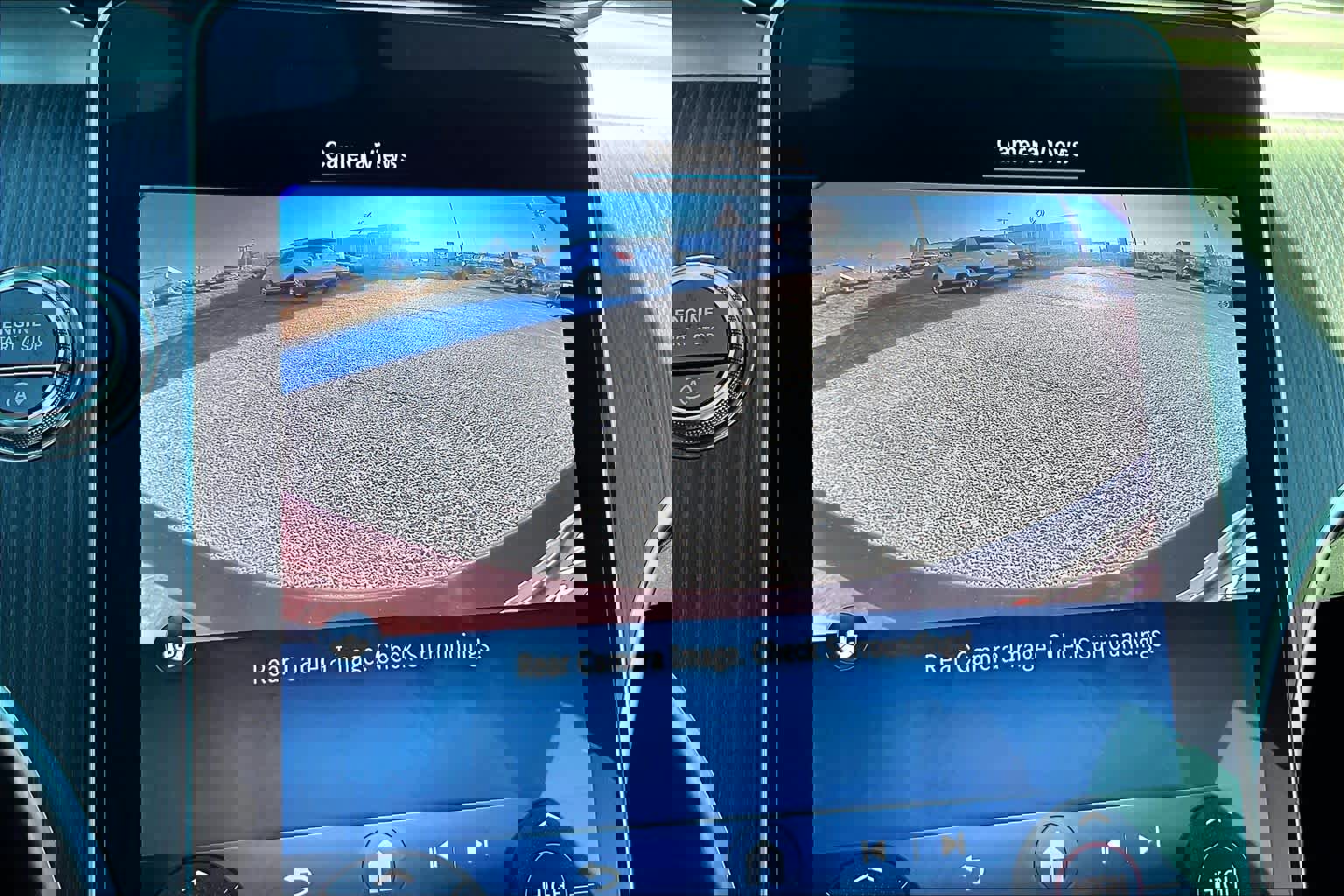 Used 2023 Mercedes-Benz C 300 C 300 image 26