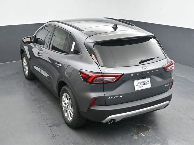 New 2026 Ford Escape Active w/ Cold Weather Package image 20