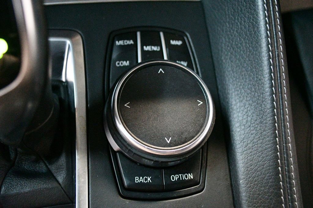 Used 2018 BMW X6 xDrive35i AWD/4WD image 62