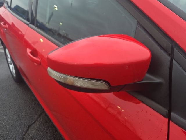 Used 2013 Ford Focus SE image 6