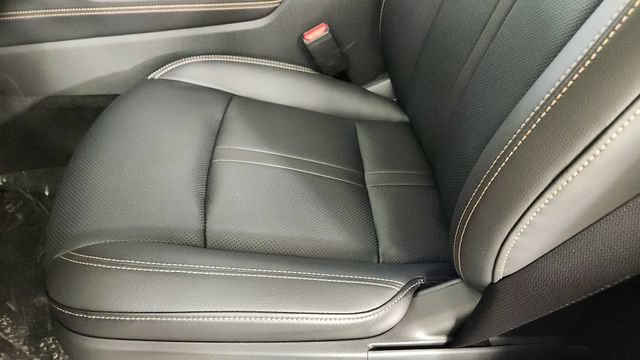 New 2026 MAZDA CX-70 SC Plus AWD/4WD image 12