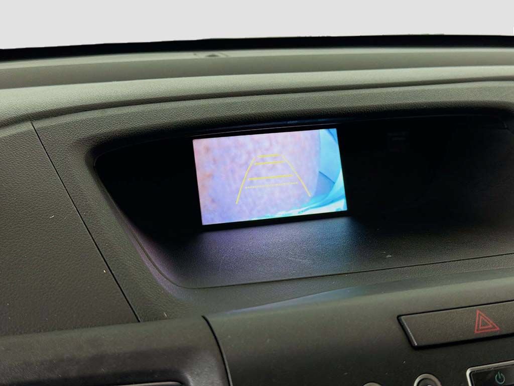 Used 2013 Honda CR-V EX image 31