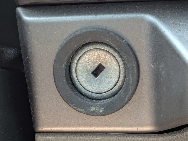 Used 2025 Ford F150 XLT w/ Equipment Group 301A Standard AWD/4WD image 32