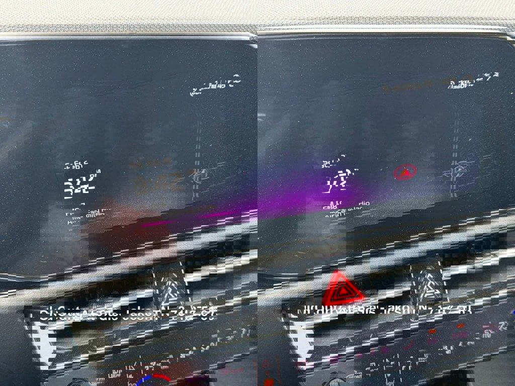 Used 2023 Kia Niro EX Touring image 60