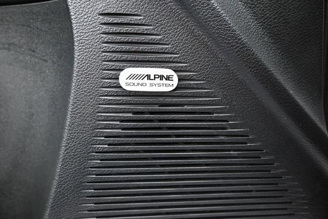 Used 2023 Dodge Challenger R/T Scat Pack RWD image 20