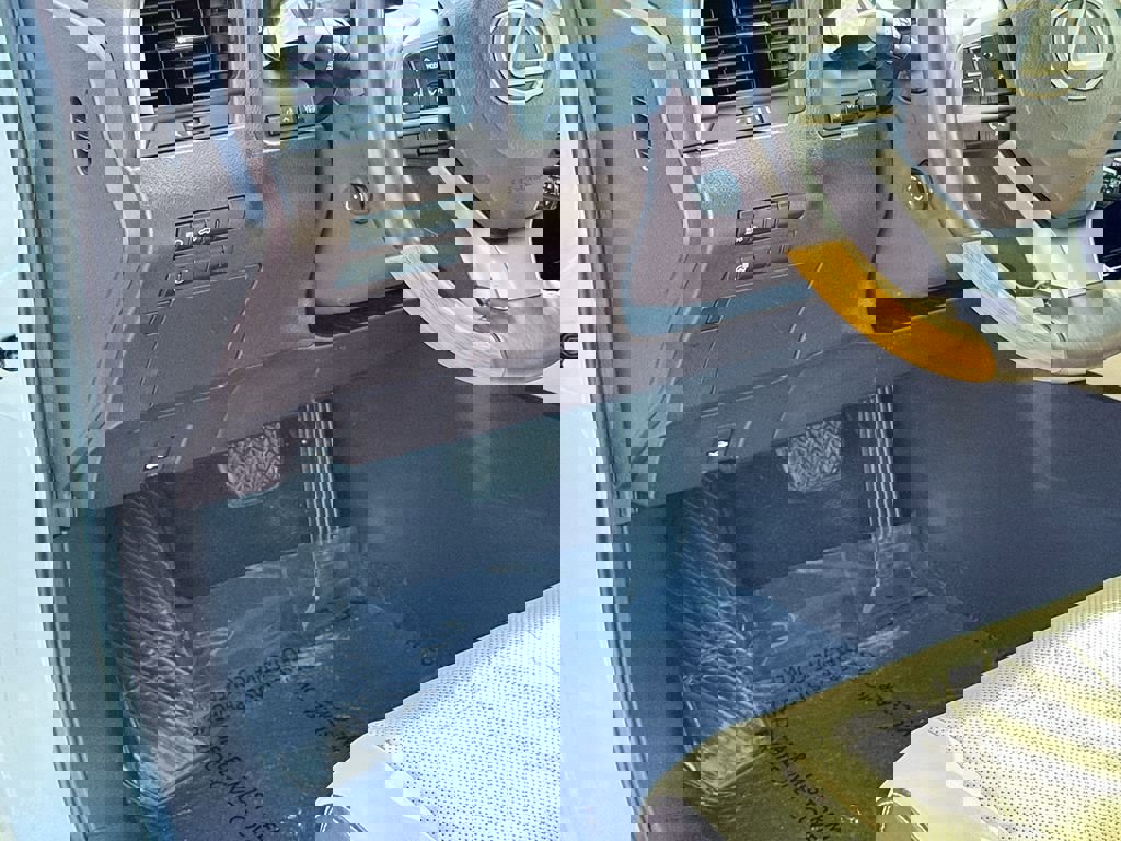 Used 2017 Lexus RX 350 FWD w/ Premium Package image 17