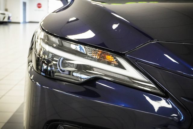 Certified 2024 Lexus RX 350 Premium w/ Cold Area Package FWD image 28