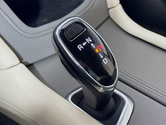 Used 2019 Cadillac XT5 Luxury image 19