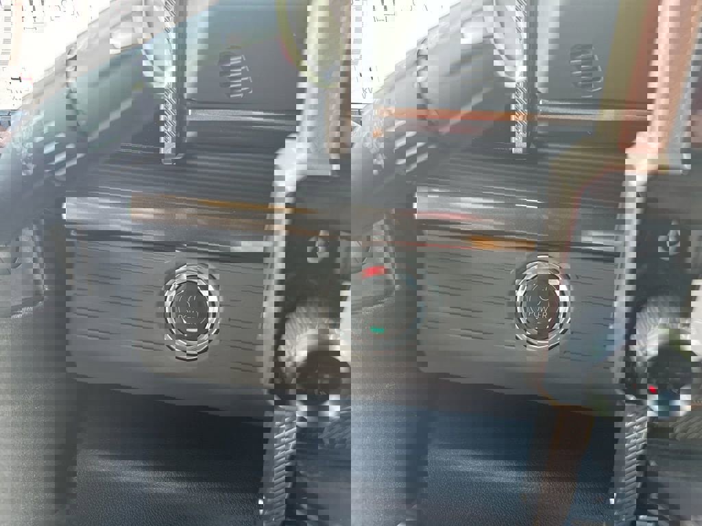 New 2025 GMC Hummer EV 3X image 40