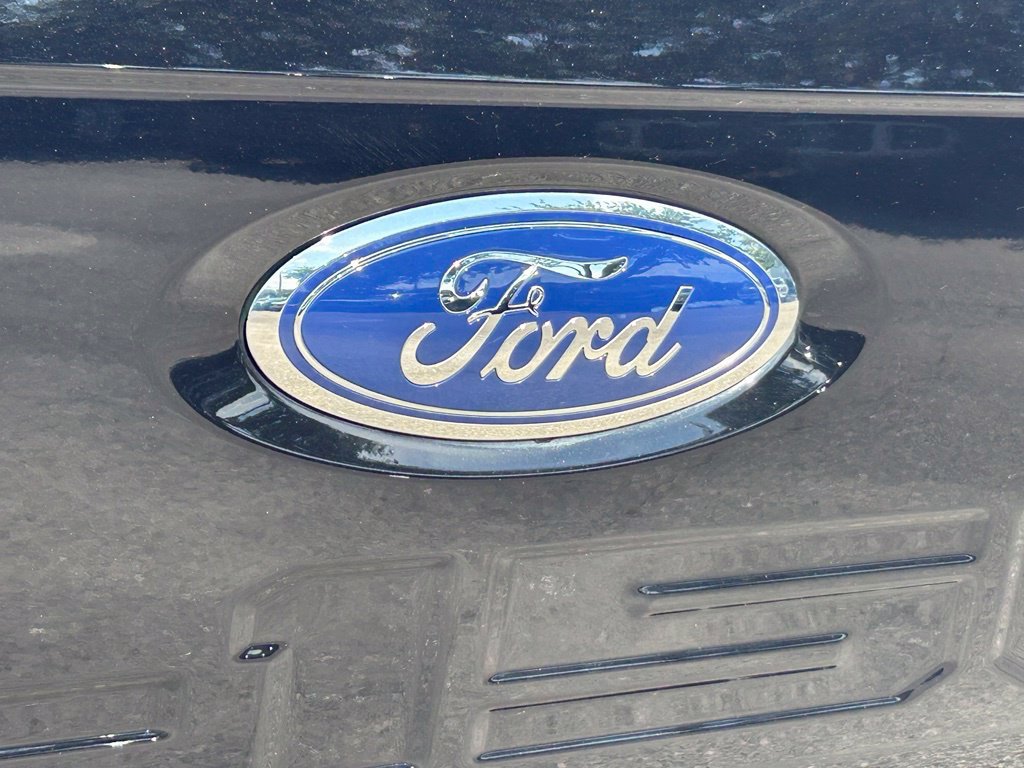 Certified 2023 Ford F150 XL w/ STX Appearance Package RWD image 24