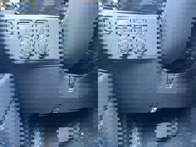 New 2025 Chevrolet Silverado 1500 LT image 18