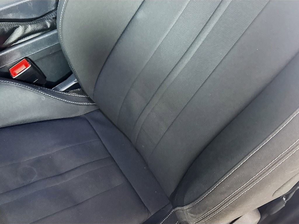 Used 2021 Ford Mustang EcoBoost image 18