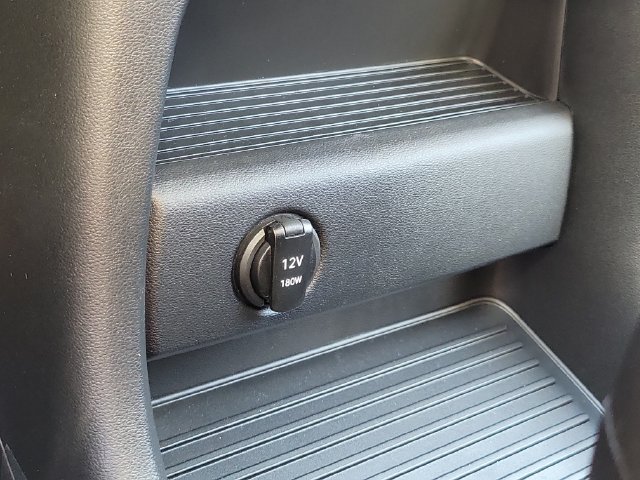 New 2026 Hyundai Palisade SEL FWD image 13