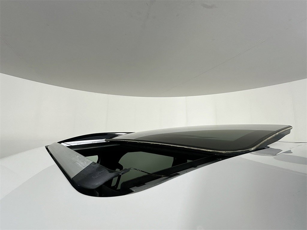 Certified 2024 Kia Telluride SX Prestige X-Pro image 10