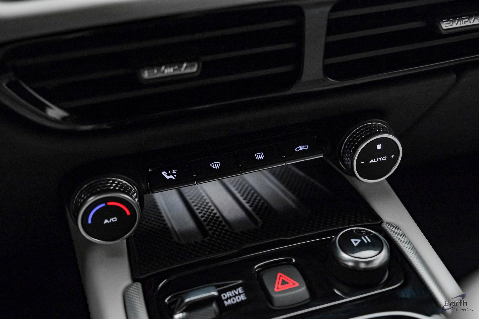 New 2026 Lotus Emira image 74