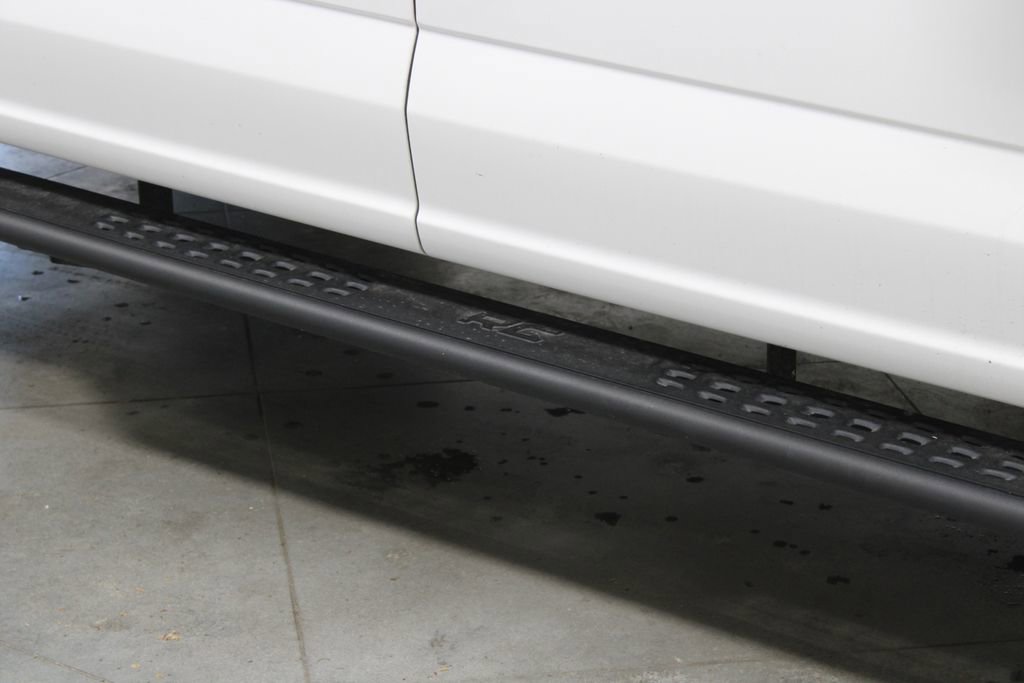 Used 2022 Ford F150 XLT AWD/4WD image 14