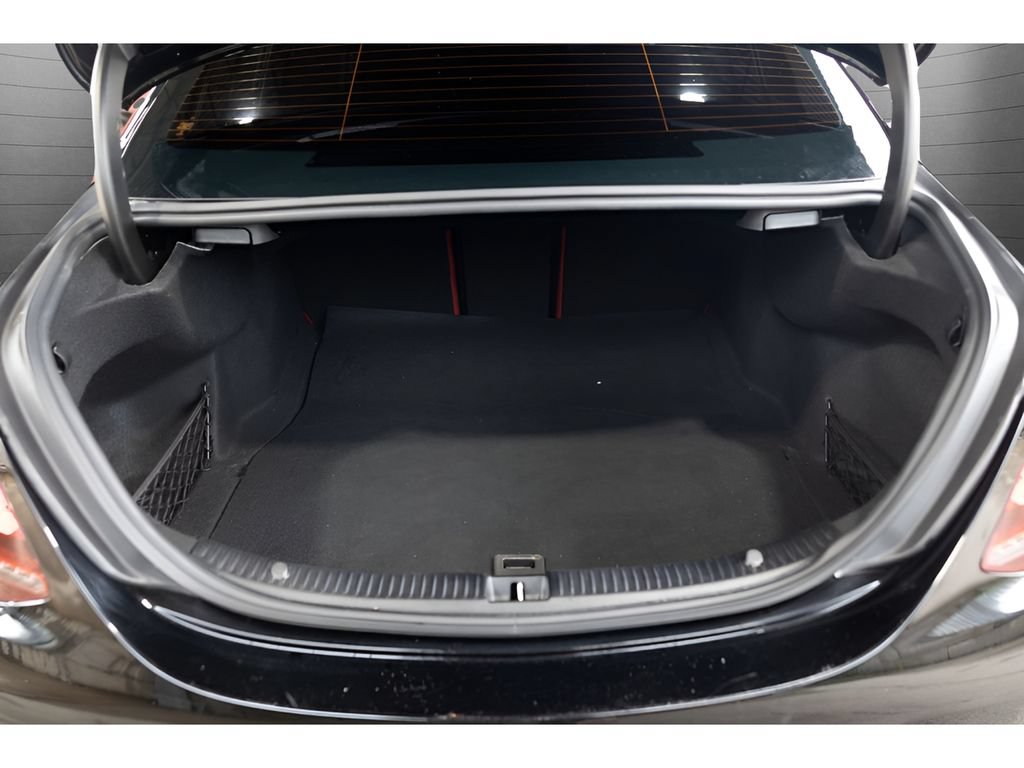 Used 2020 Mercedes-Benz C 43 AMG 4MATIC Sedan image 81