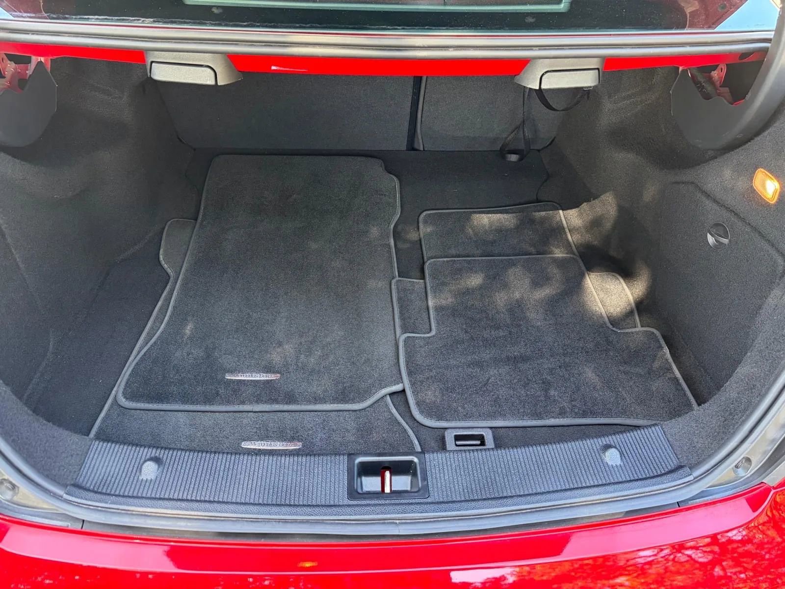 Used 2013 Mercedes-Benz C 250 Sedan w/ Multimedia Pkg image 23