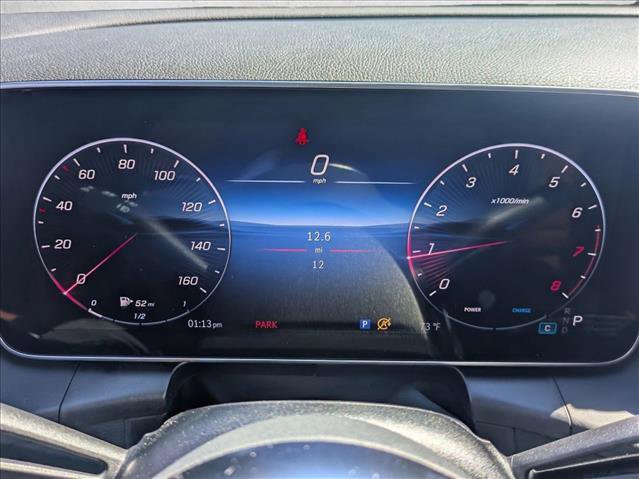 New 2026 Mercedes-Benz GLC 300 image 10