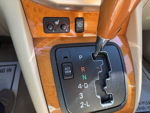 Used 2009 Lexus RX 350 AWD image 31