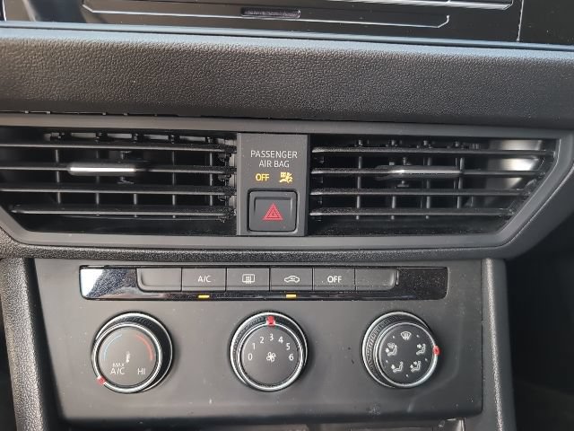 Used 2024 Volkswagen Jetta S FWD image 17