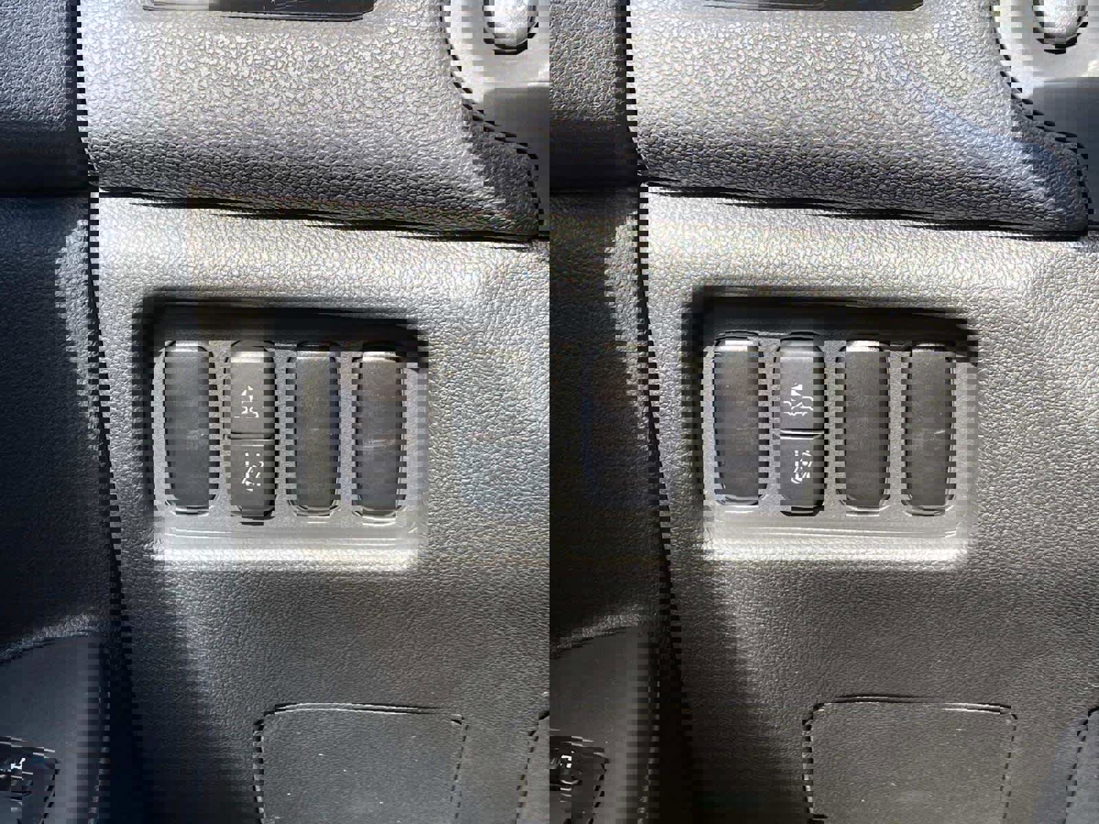 Used 2024 Mitsubishi Outlander Sport Ralliart image 15