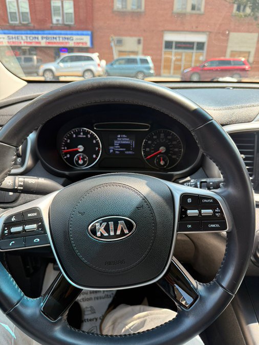 Used 2020 Kia Sorento S AWD/4WD image 15