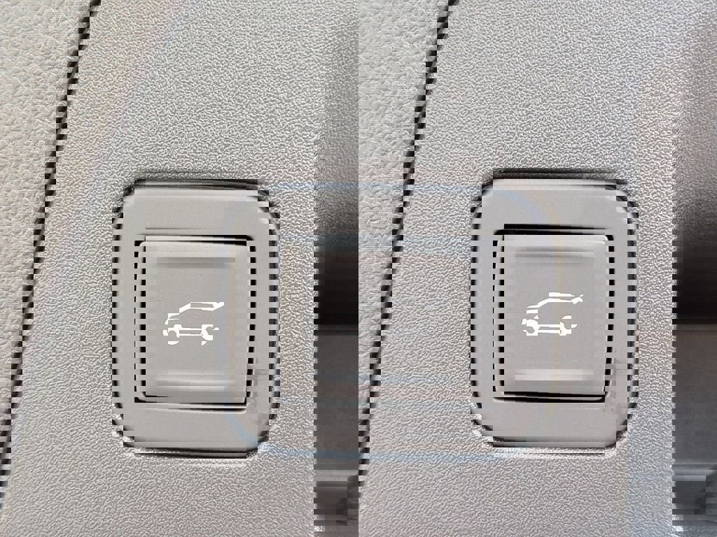 New 2026 Buick Envision Sport Touring image 14