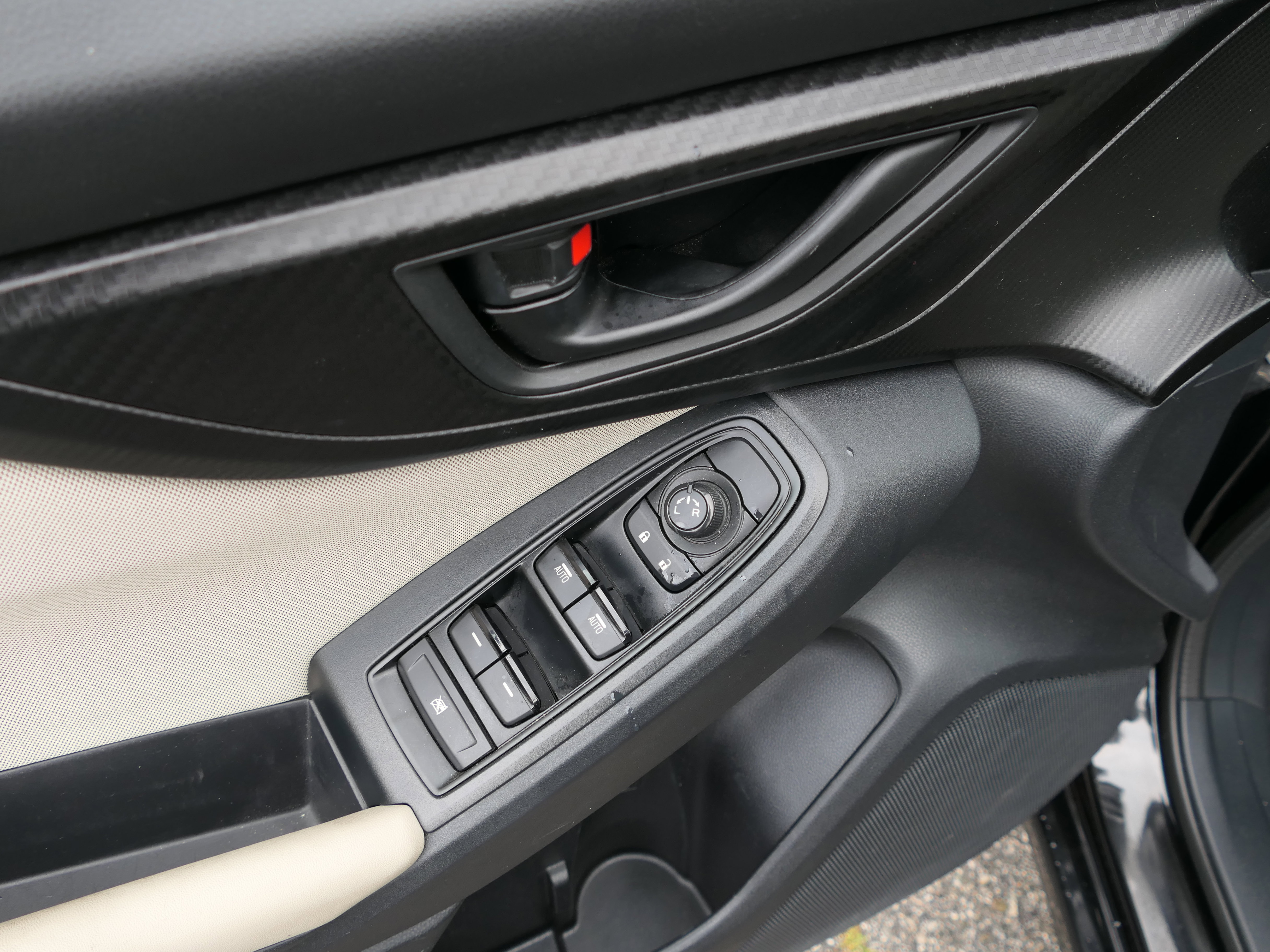 Used 2020 Subaru Impreza 2.0i image 13