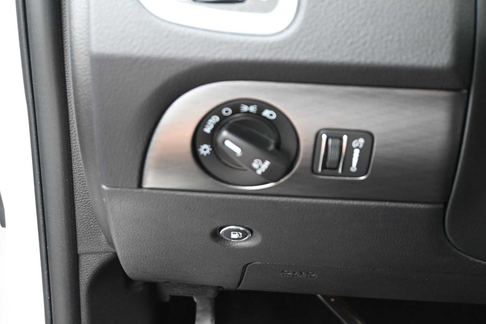 Used 2019 Dodge Durango Citadel AWD/4WD image 25