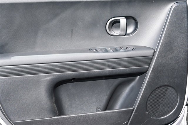 New 2026 Hyundai Ioniq 5 SEL image 23