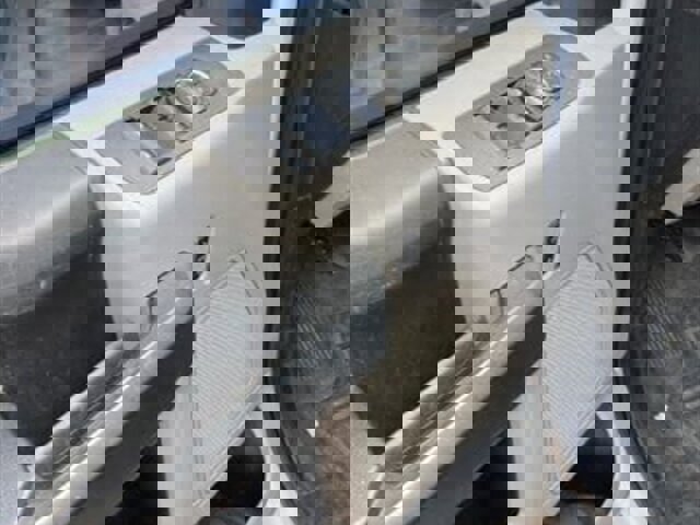 Used 2019 Ford F250 XL w/ Power Equipment Group image 11