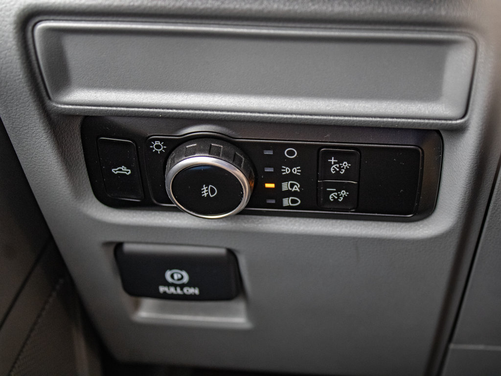 Used 2023 Ford F150 XLT AWD/4WD image 34