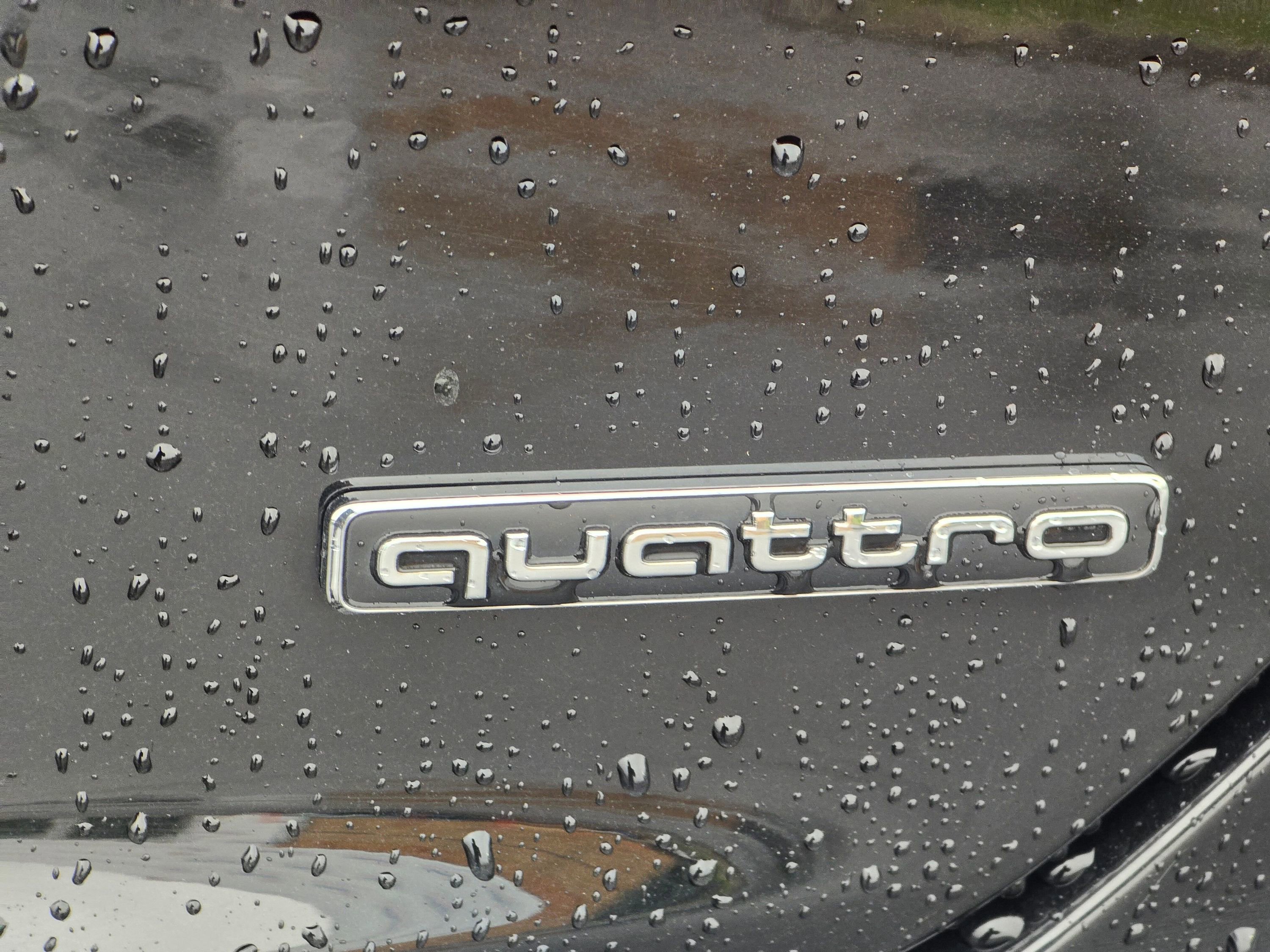 Used 2023 Audi A5 2.0T Premium w/ Convenience Package image 36