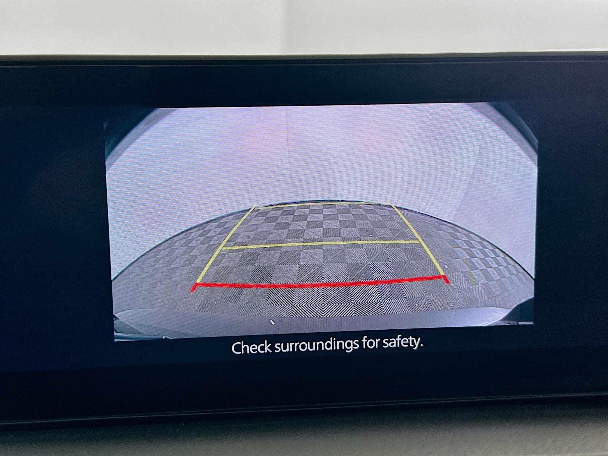 Used 2024 MAZDA CX-30 AWD 2.5 S w/ Preferred Package image 22