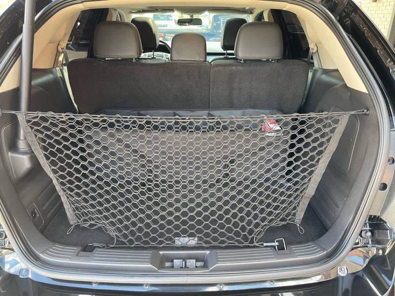 Used 2013 Ford Edge Sport w/ Driver Entry Pkg AWD/4WD image 49