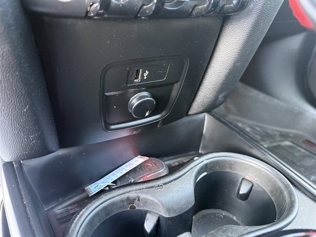 Used 2019 MINI Cooper Countryman S image 35