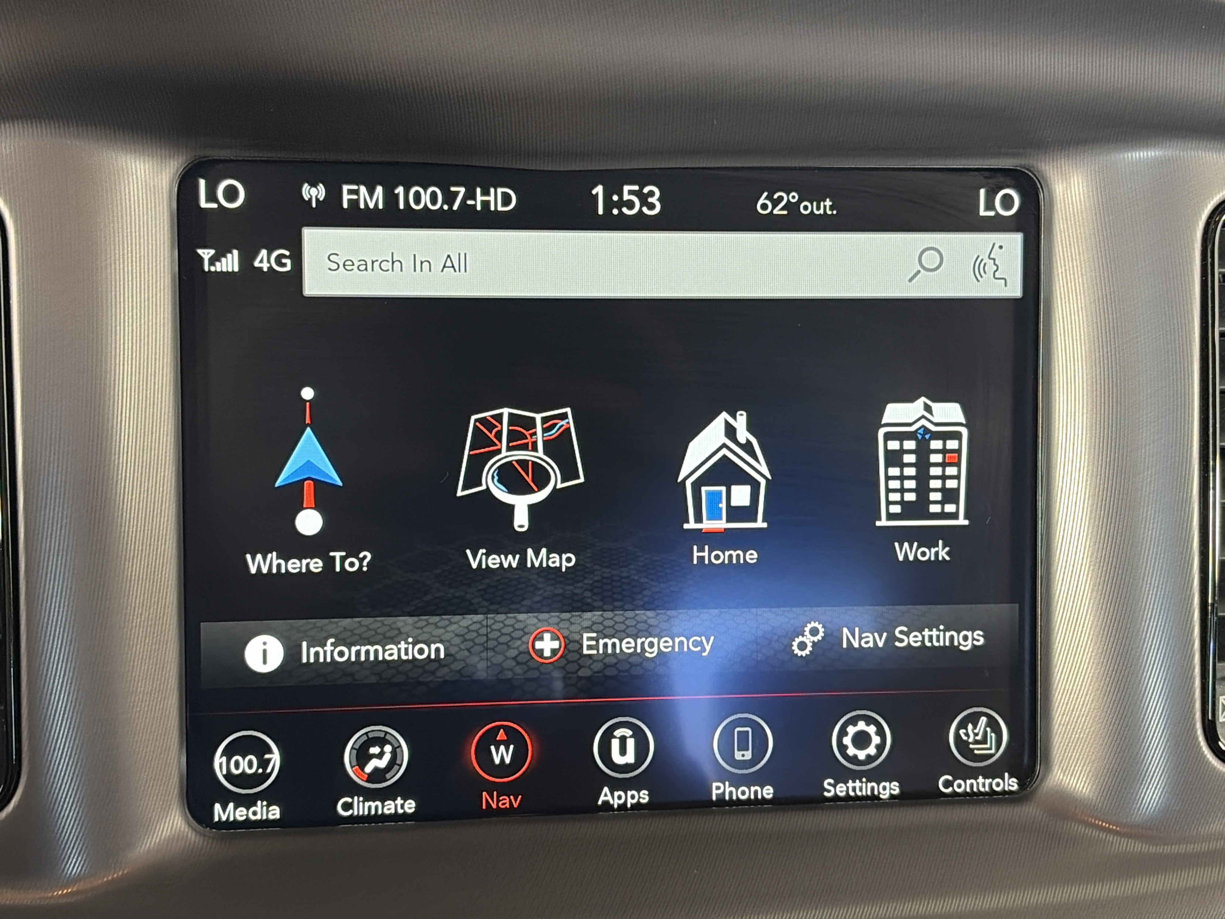 Used 2023 Dodge Charger GT w/ Plus Group AWD/4WD image 21