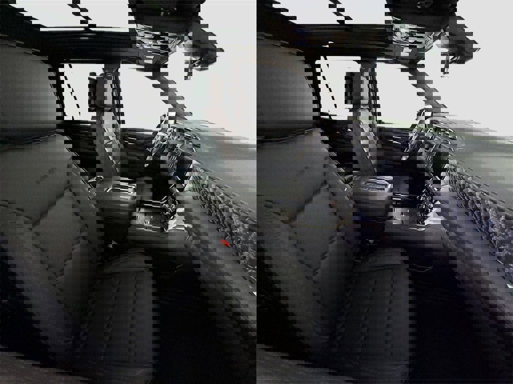 Certified 2024 GMC Yukon Denali w/ Denali Reserve Package image 25