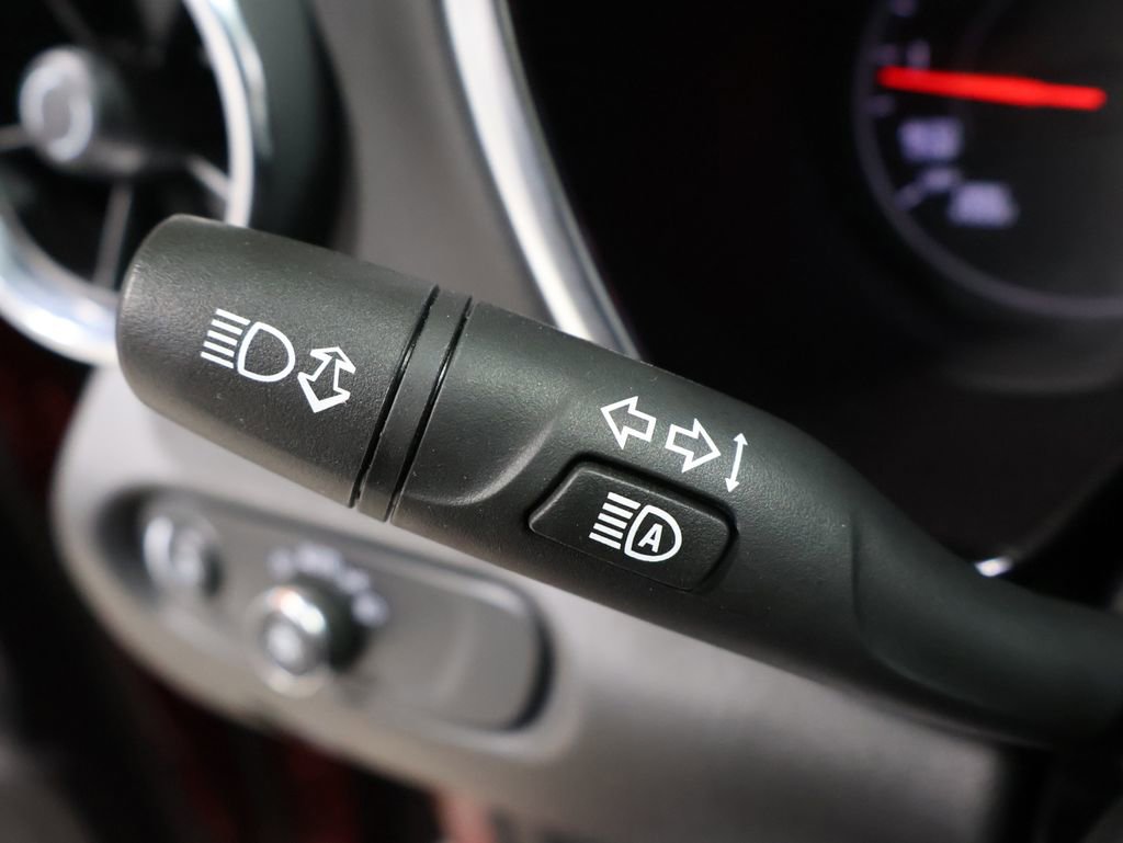 Used 2023 Chevrolet Blazer LT w/ LPO, Black Grille Bar Package image 39