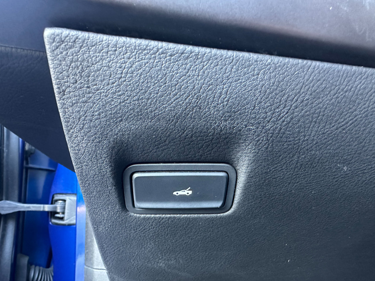 Used 2019 Chevrolet Corvette Grand Sport image 35