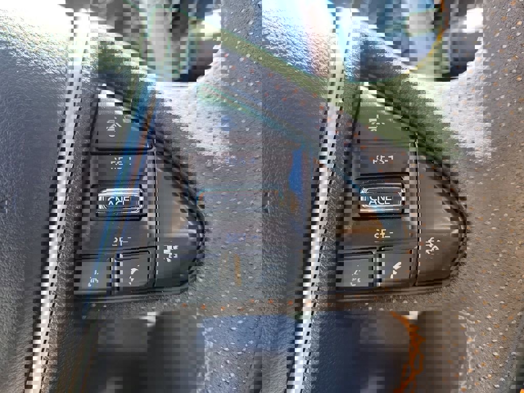 Used 2022 Nissan Maxima SR image 23