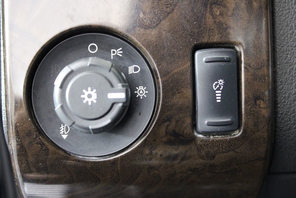 Used 2016 Ford F450 Platinum AWD/4WD image 21